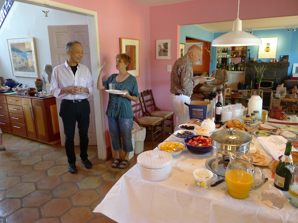 Brunch 023